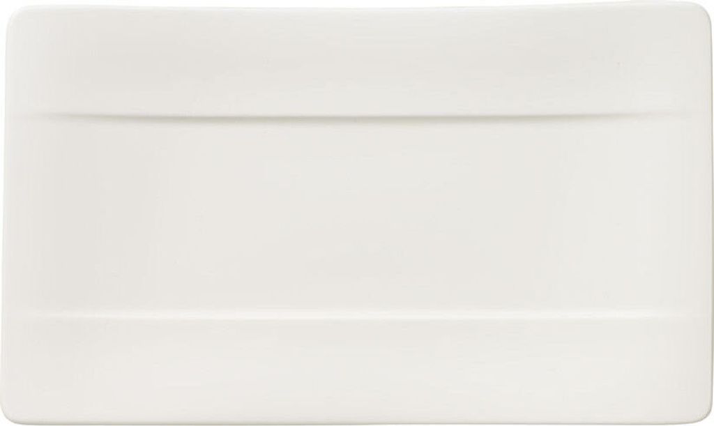 Villeroy & Boch Modern Grace Sushi-Teller