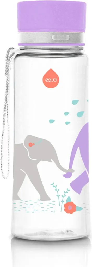 Jouet Éléphant d'Éveil Musical en Bois Naturel pour Bébé dès 12 Mois