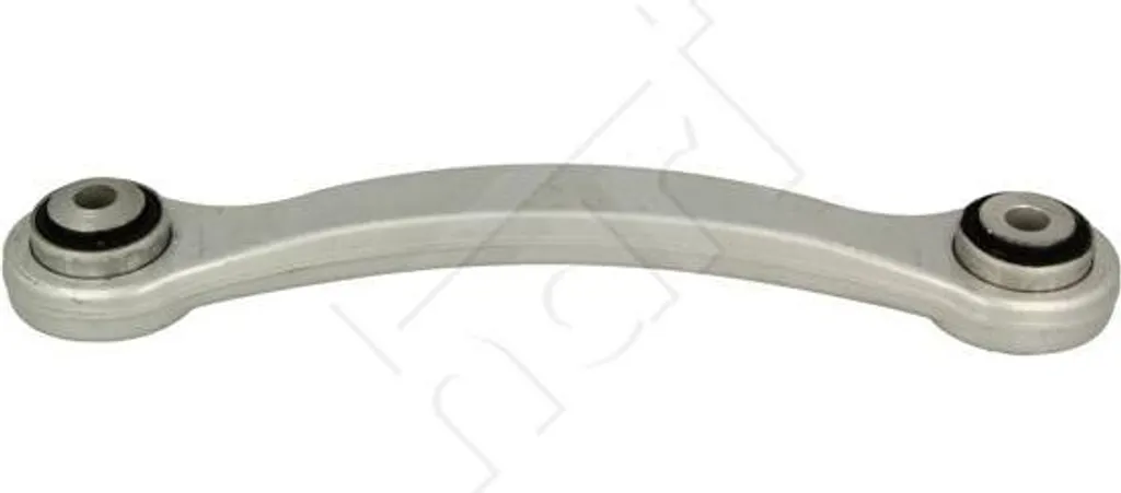 Guidon de suspension de roue OE 2303503606 pour Mercedes Classe E et SL