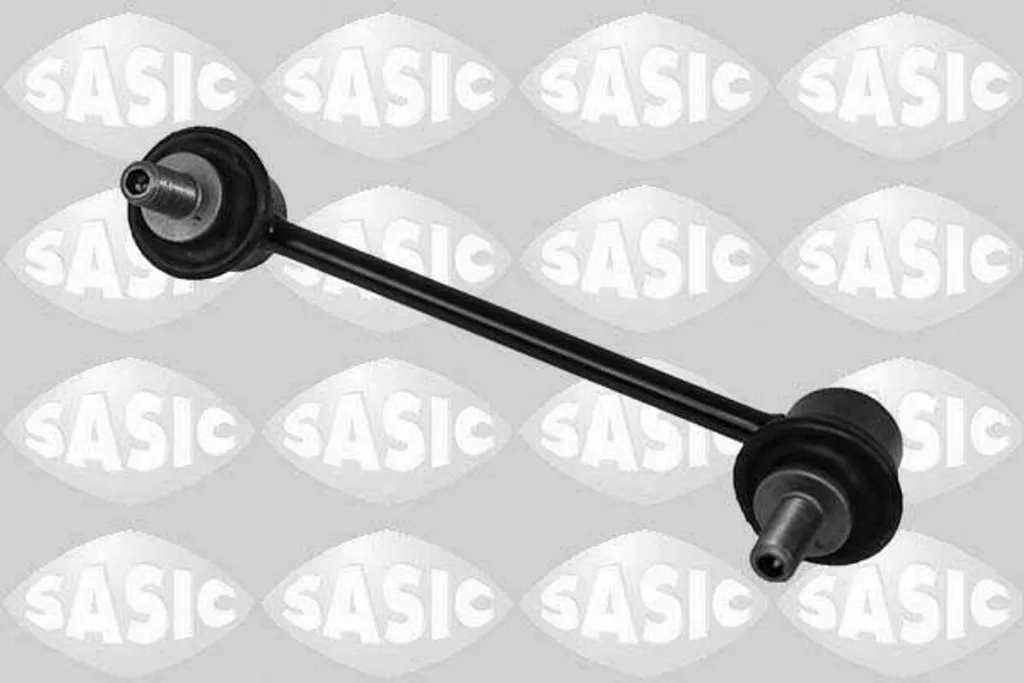 Barre stabilisatrice pour Mazda CX-5 : améliorez votre tenue de route