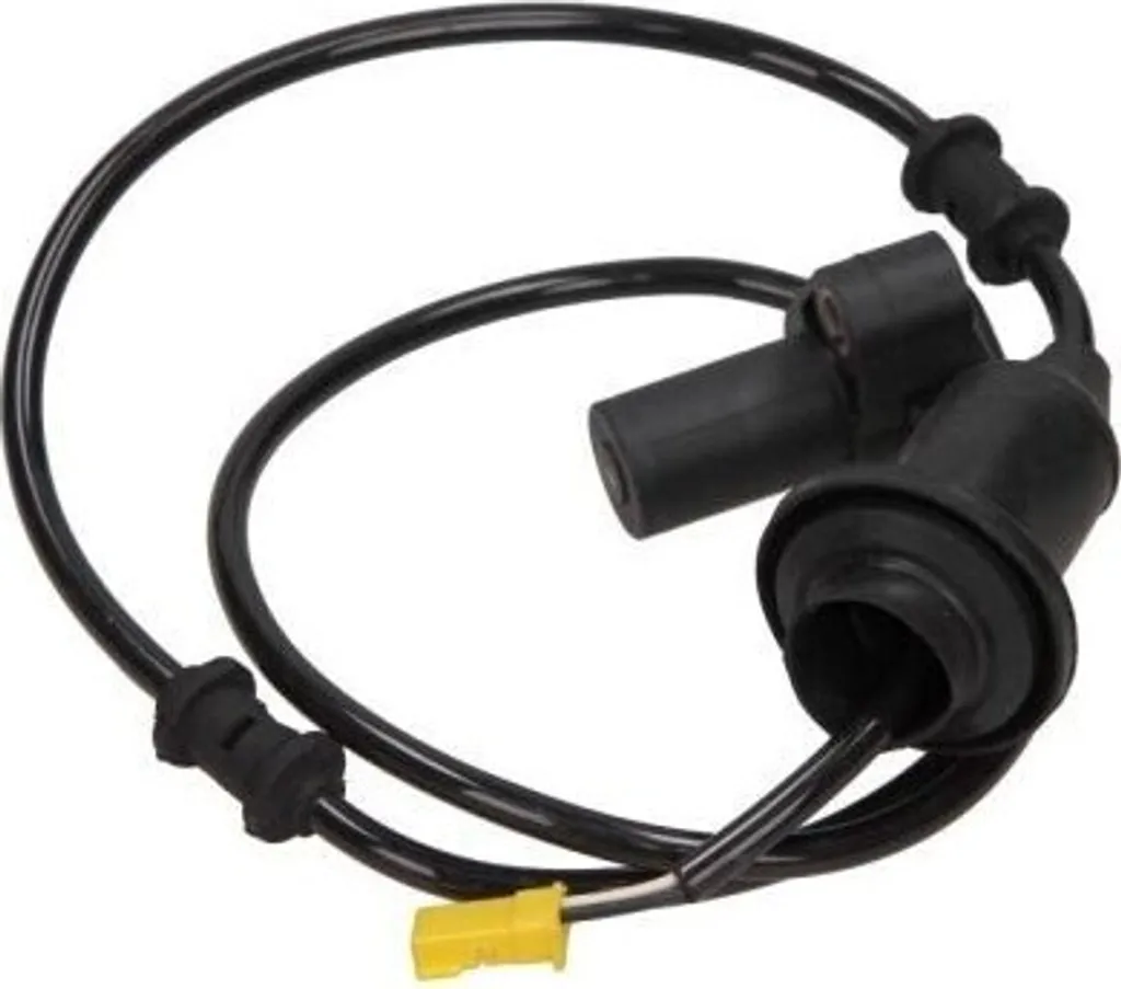 Capteur ABS OE A1685400317 MAXGEAR 20-0134 Haute Précision pour W168