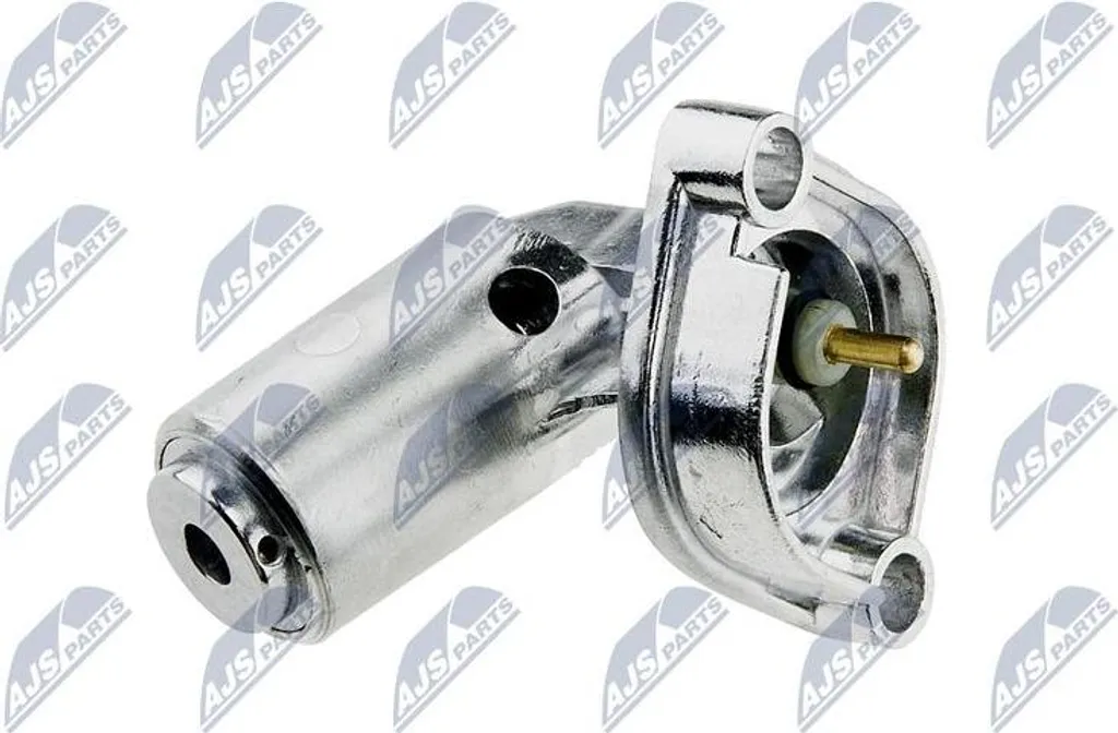 Sonde de Niveau d'Huile Moteur pour Vito et Classe E - NTY EPO-ME-000