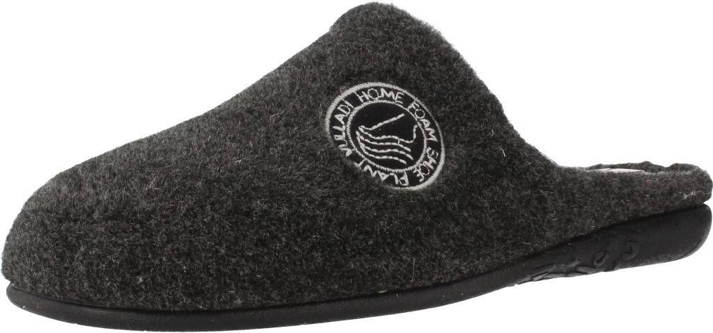 VULLADI 3203 248 Schwarz