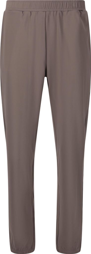 ATHLECIA Guyana W Pants SHALE SHALE 46