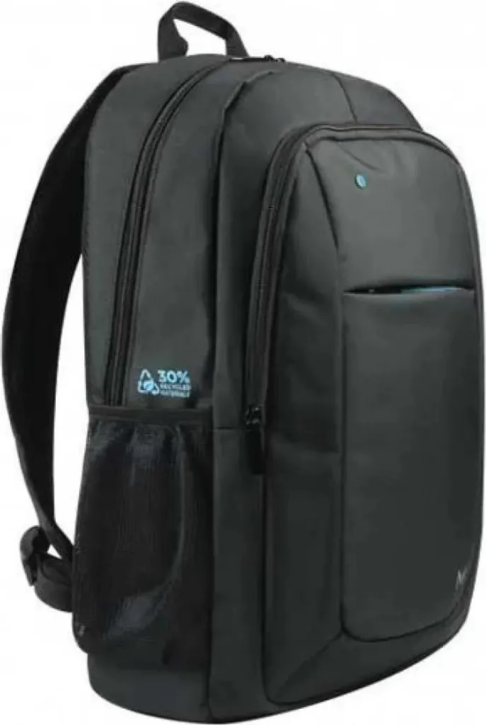 Housse de Protection Ordinateur 15.6 Pouces pour Travail et Déplacement