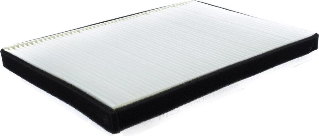 MASTER-SPORT 2672-IF-PCS-MS Innenraumfilter, Pollenfilter für VW PASSAT B3/B4 (3A2, 35I)