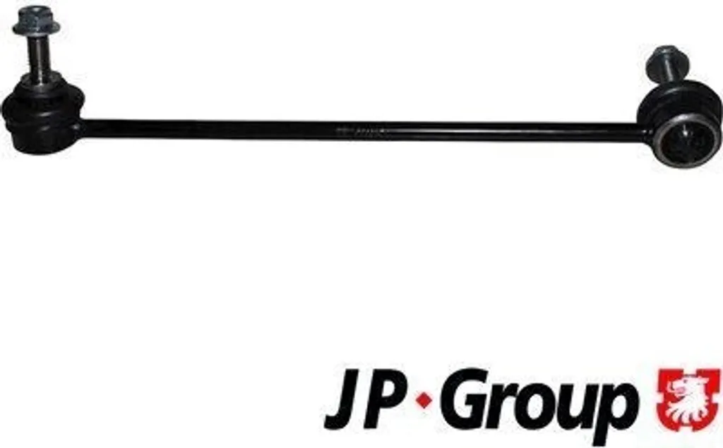 Remplacement barre d'accouplement MINI Countryman R60 et Paceman R61