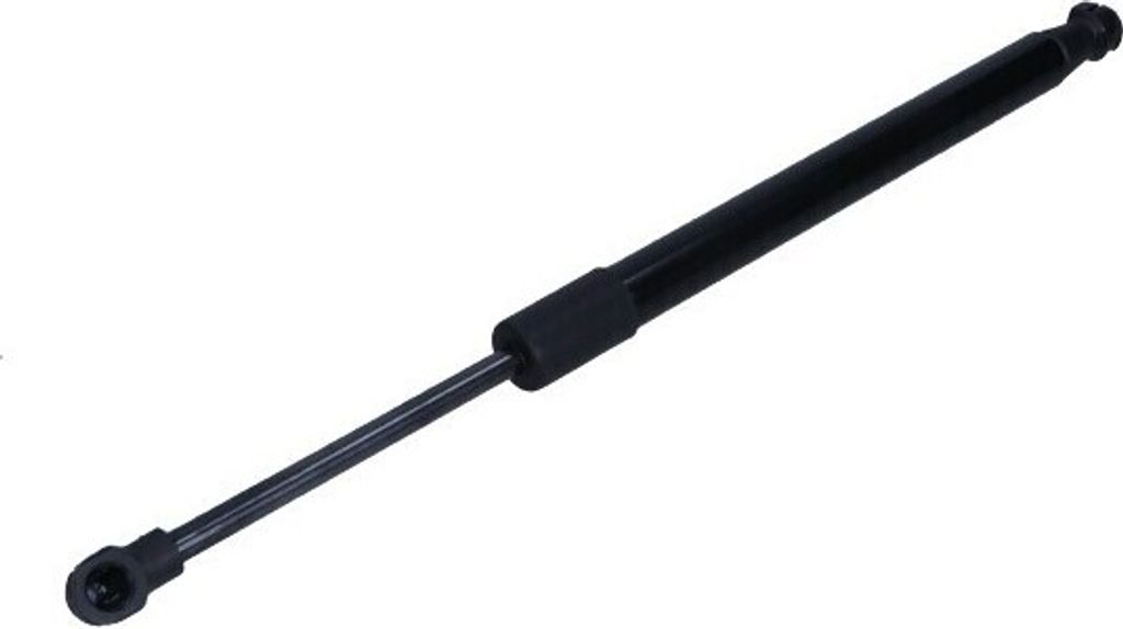 MAXGEAR Gasfeder Motorhaubendämpfer 345mm für RENAULT Talisman Grandtour (KP) 285N 12-2378