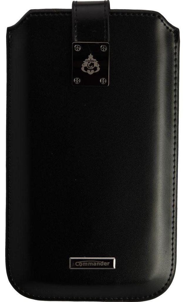 Peter Jäckel 13238, Etui wsuwane, Samsung, N7100 Galaxy Zdjęcie produktu 