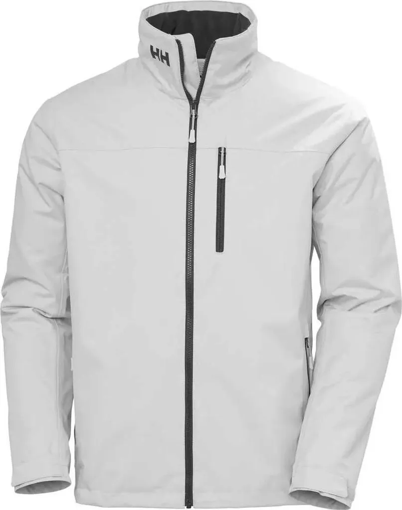Veste Technique Helly Hansen 34444_853 Multicolore Taille M Confort