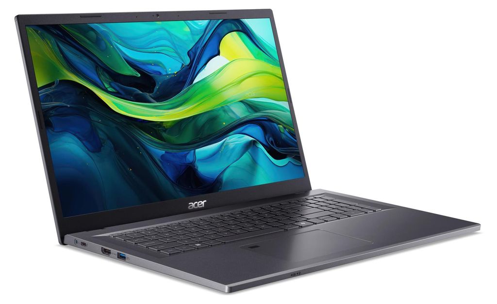 Acer Aspire 17 A17-51M-95X6 32GB/1TB NX.JL4EG.00D Image du produit 