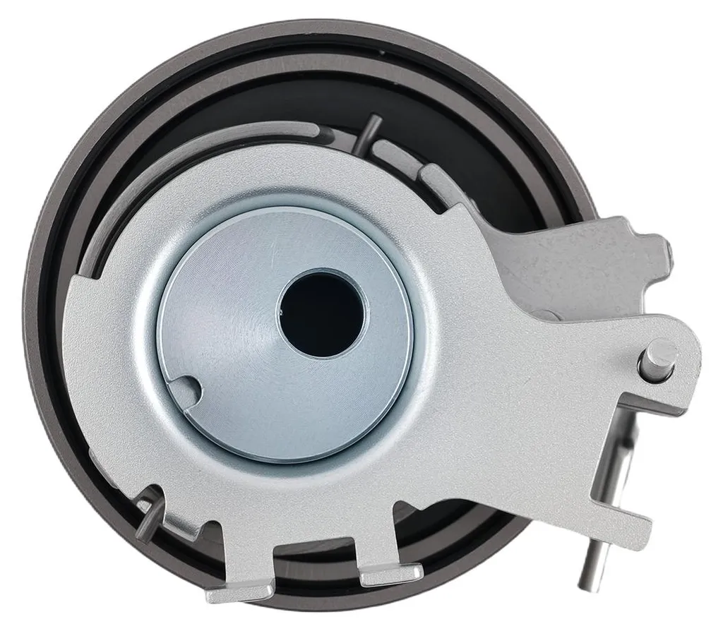 Kit de distribution complet pour Renault Clio 3 moteur 1.2 essence