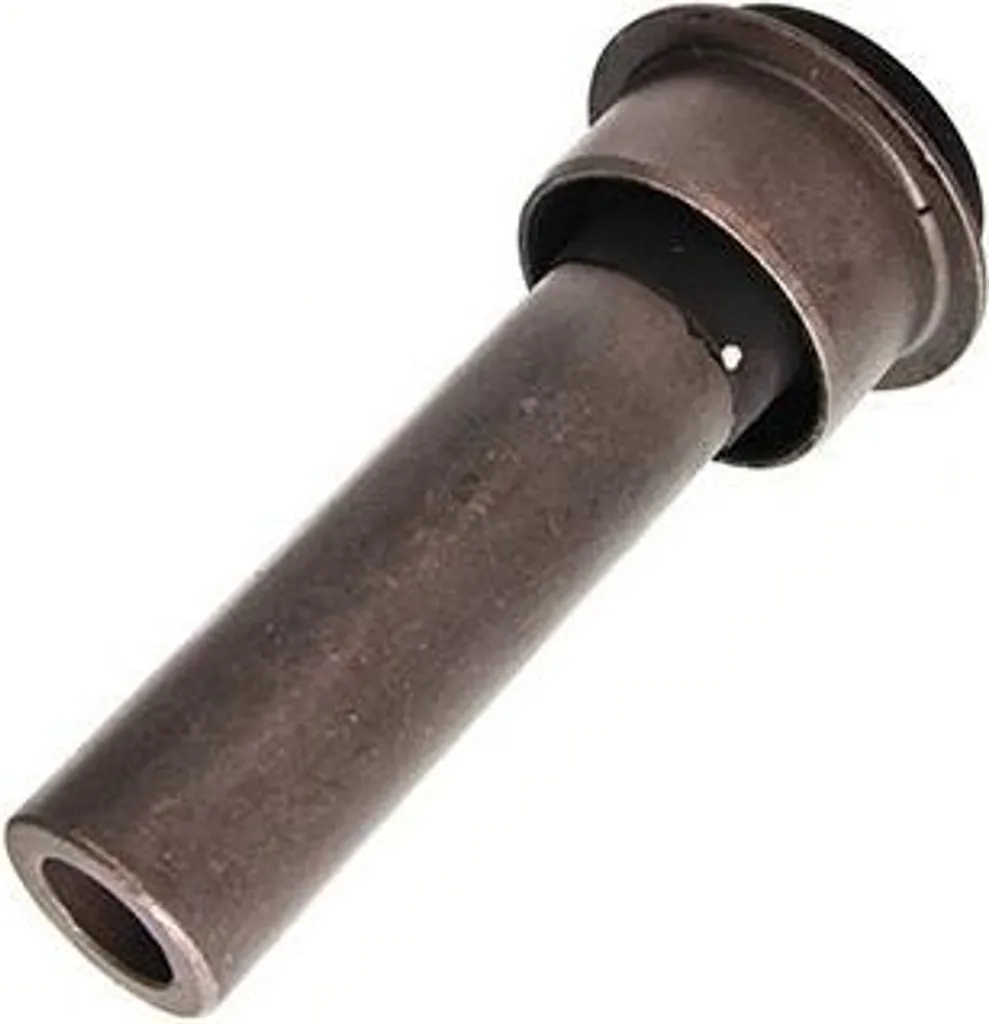 Palier de Support d'Essieu MEYLE 36-16 610 0008/HD Renforcé pour Auto - 3