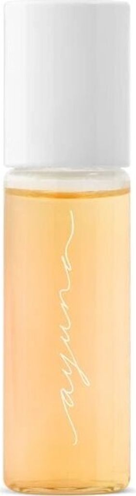 Ayuna Mindful Dojo zapach 10 ml Zdjęcie produktu 
