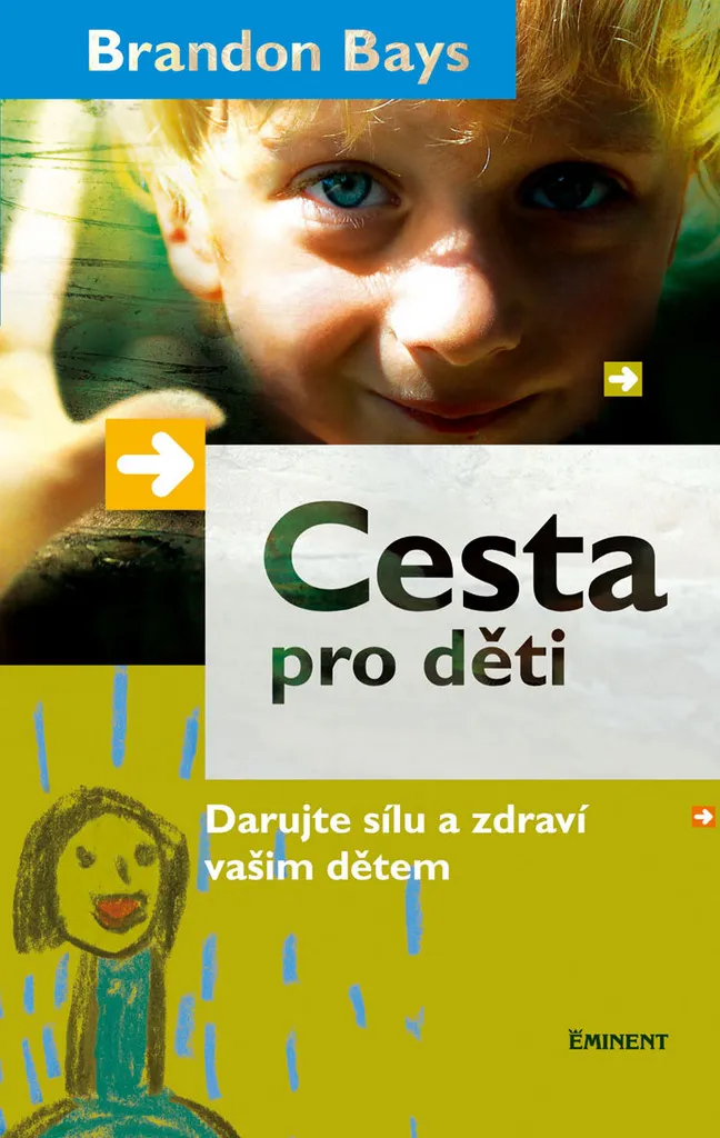Cesta pro děti : Panier rangement osier pour chambre enfant sans bazar