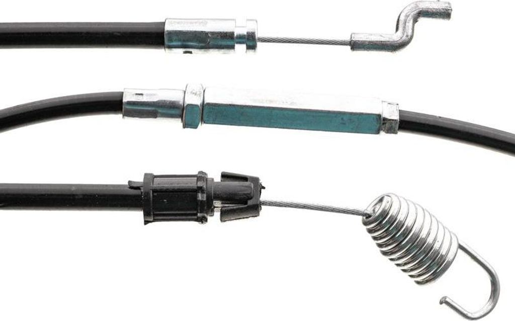 Linka napędu Stiga COMBI 48-53SB/SQB 470052 Zdjęcie produktu 
