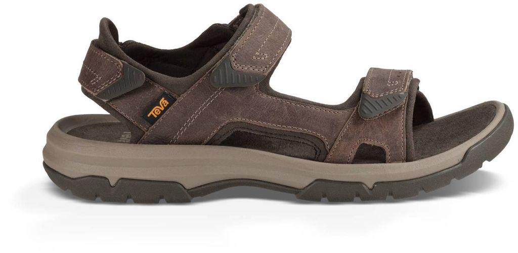 Teva Langdon Sandal Mens - Sandalen, Größe:42 (US 9), Produktbild 