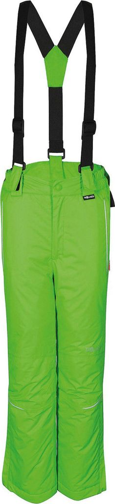 Trollkids Holmenkollen Skihose Kinder