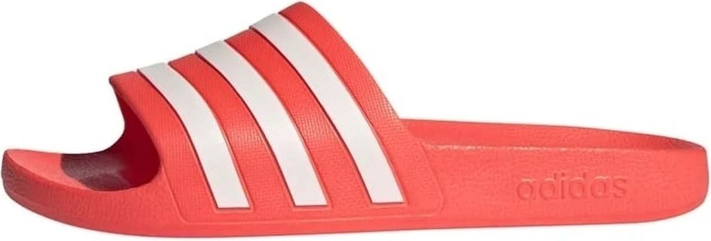Infradito Adidas GZ5235 da Unisex Immagine del prodotto 