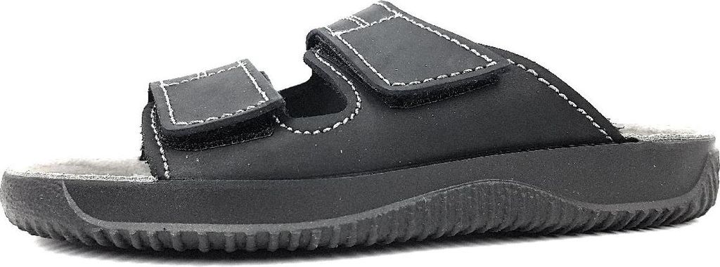 Scarpe da uomo Rohde Soltan, pantofole, ciabatte, colore Immagine del prodotto 