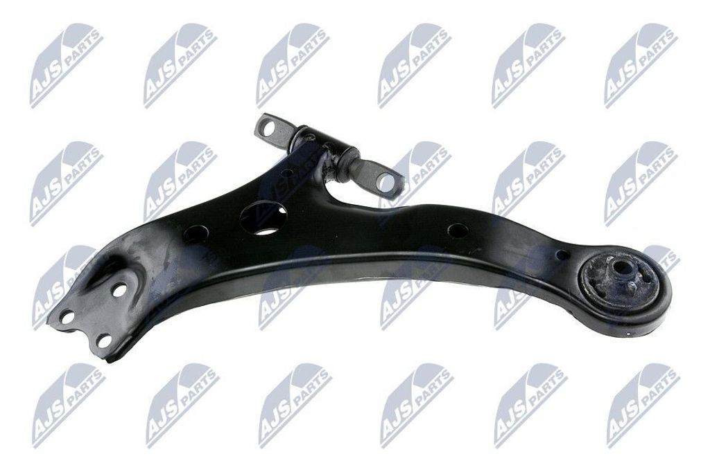 NTY ZWD-TY-161 Querlenker Vorne Links Unten für TOYOTA Produktbild 