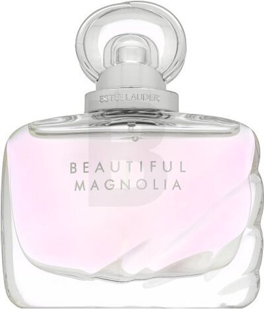 Estee Lauder Beautiful Magnolia woda perfumowana dla kobiet Zdjęcie produktu 