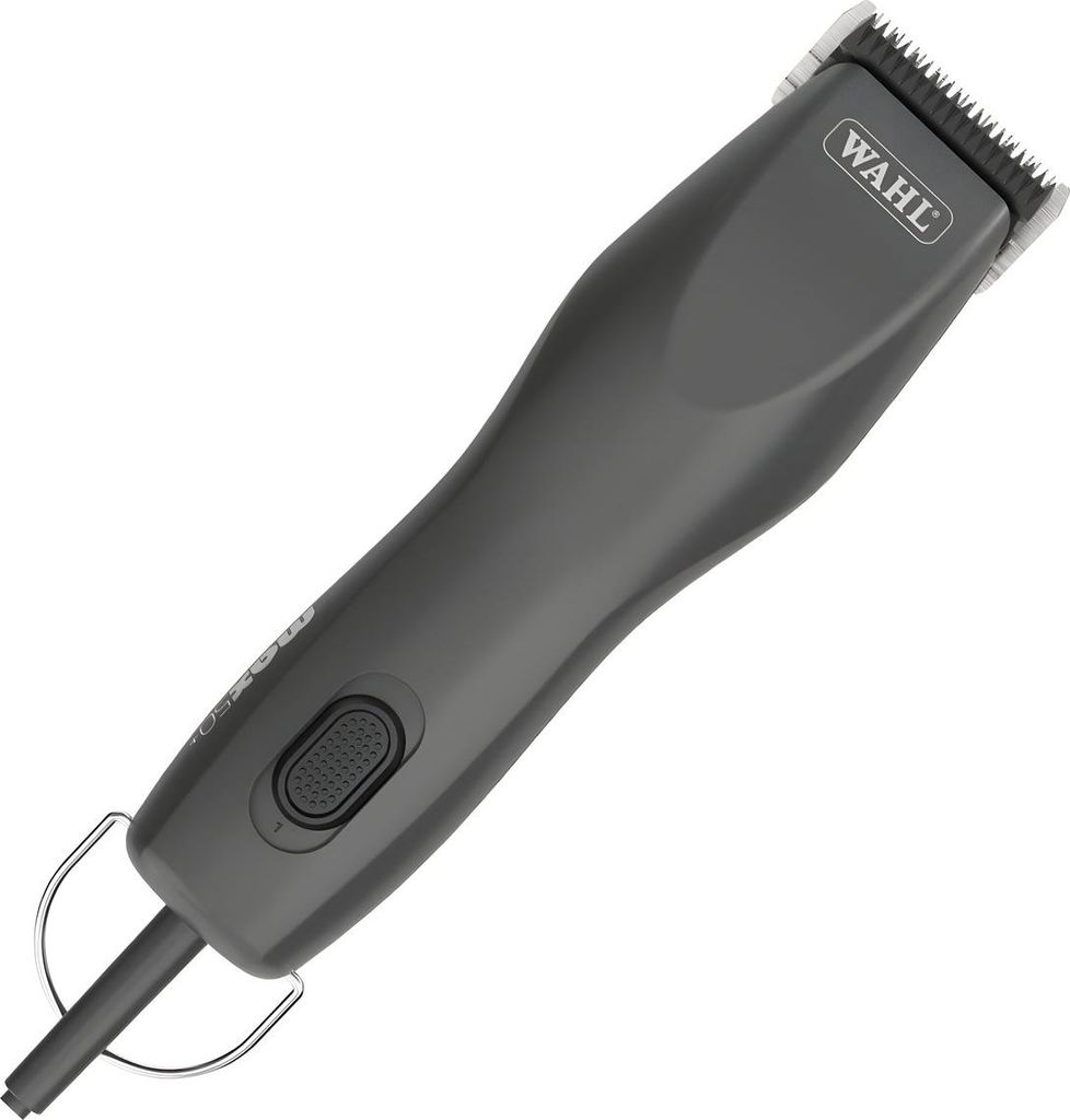 Choix Max50+, 360 g Image du produit 