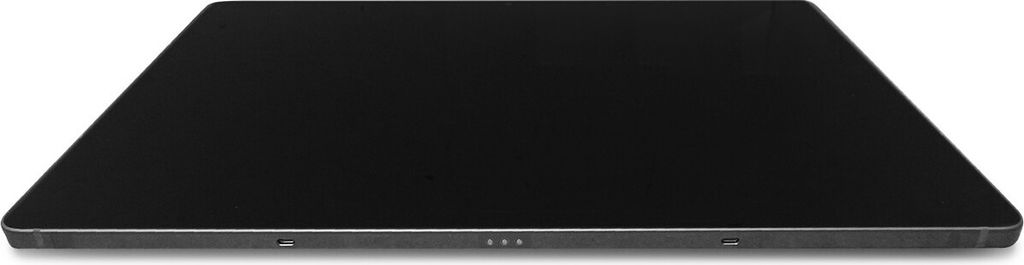 Samsung Galaxy Tab S9 FE+ Produktbild 9