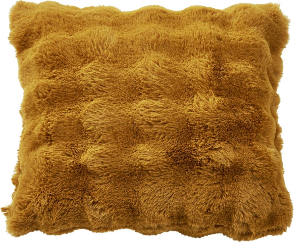 Kissenhülle Aura Done