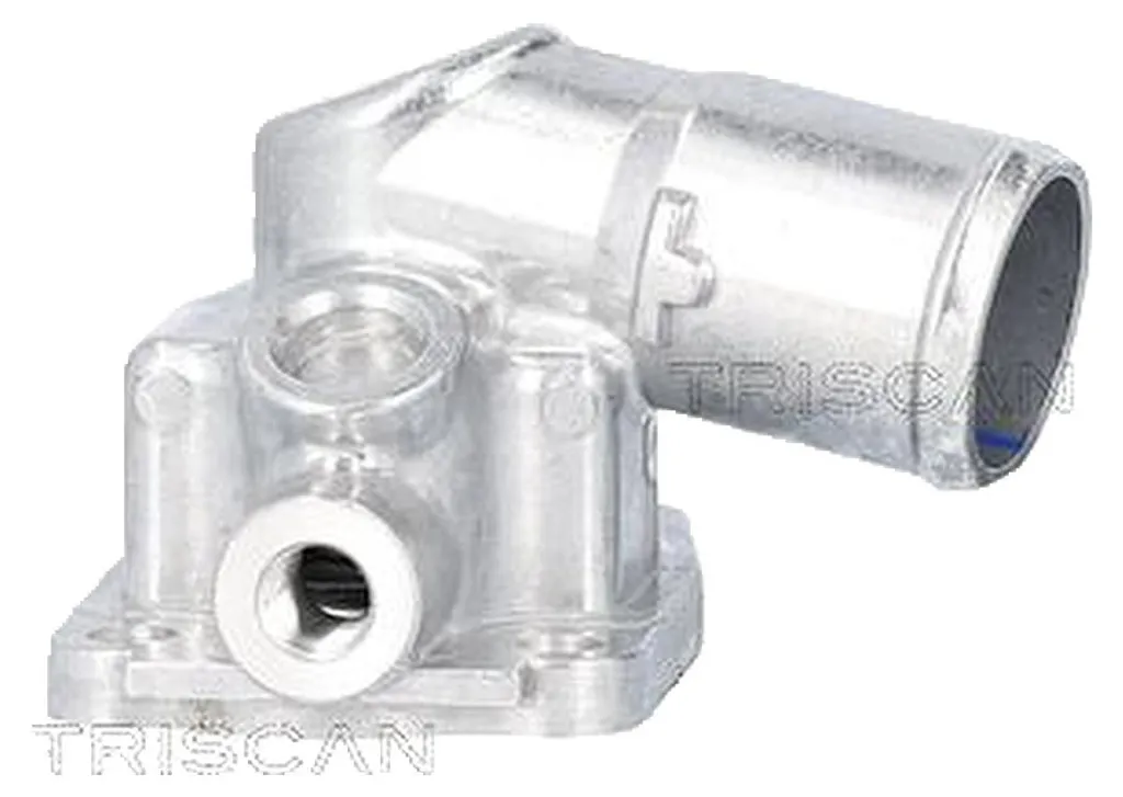 Thermostat de liquide de refroidissement TRISCAN pour IVECO DAILY 352317