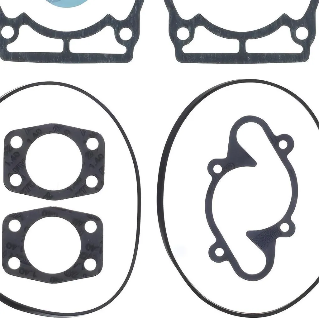 Kit joints moteur pour réfection de Rotax Formula MX LT 467