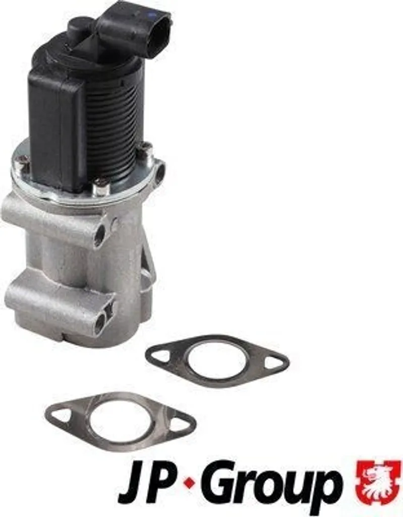 Vanne EGR de Remplacement pour Fiat Bravo et Alfa Romeo 156 166 Moteurs JTD