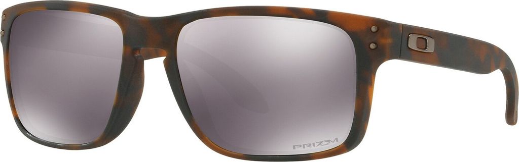 Oakley Sunglass OO9102-F455 in Multicolored color size Talla Unica