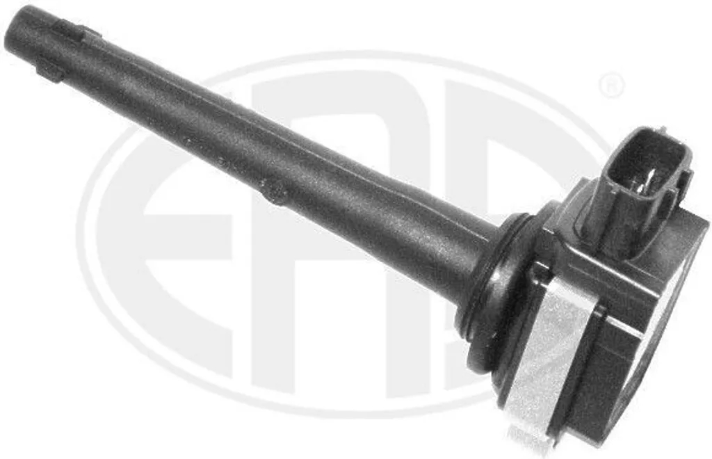 Bobina Accensione ERA 880213A Nissan Qashqai Juke OE 1338 63 Prezzo