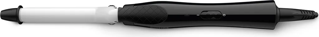 Philips StyleCare Essential BHB862/00 Arricciacapelli Ceramica 16mm - 5