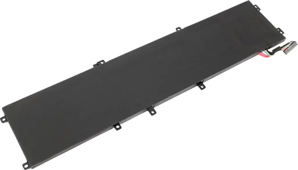 Batteria PowerSmart 7500mAh per Dell Vostro 7500 / Inspiron 7501