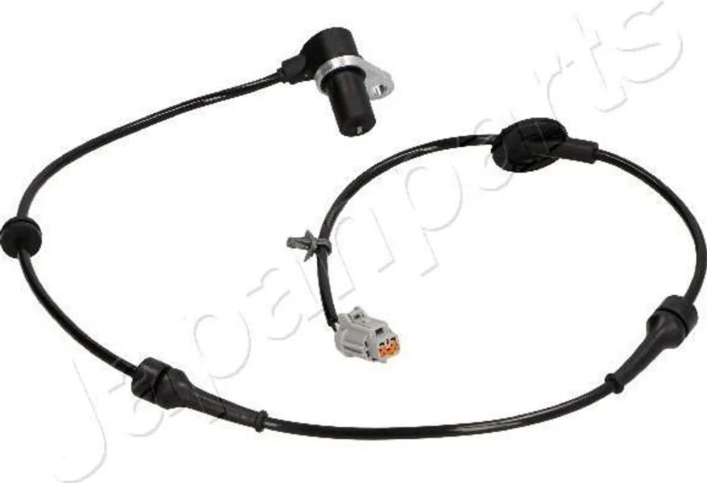 JAPANPARTS ABS-118 Sensore velocità ruota OE 479104M460 compatibile con Almera