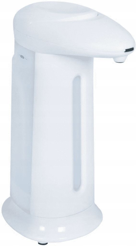 Automatischer Standseifenspender 350ml