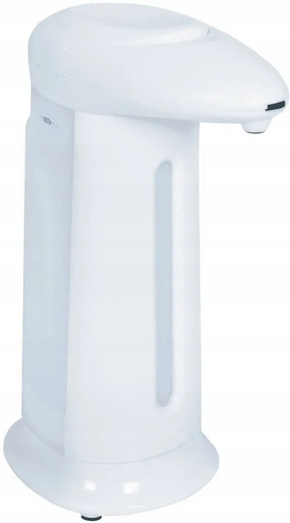 Distributore automatico di sapone 350ml
