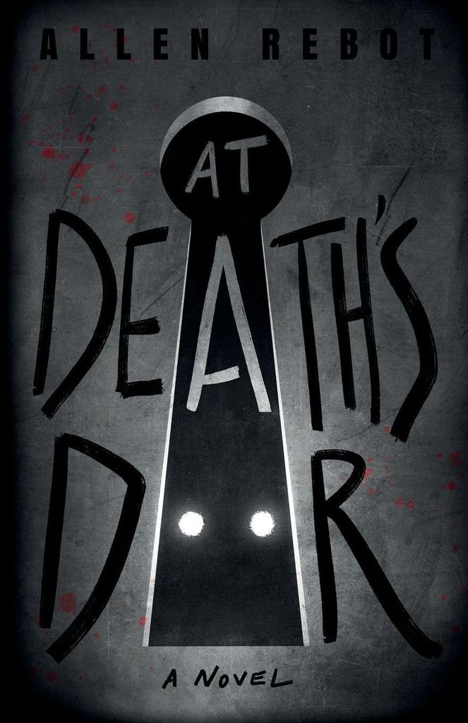 At Death's Door