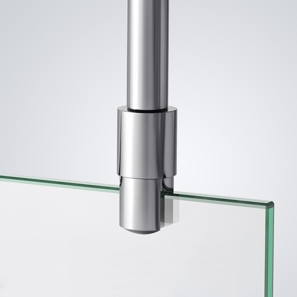 Heilmetz Stabilisierungsstange Deckenhalterung für Produktbild 
