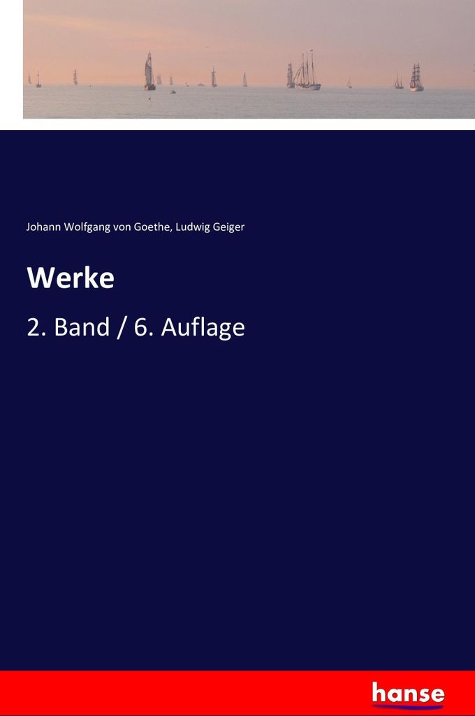 Werke