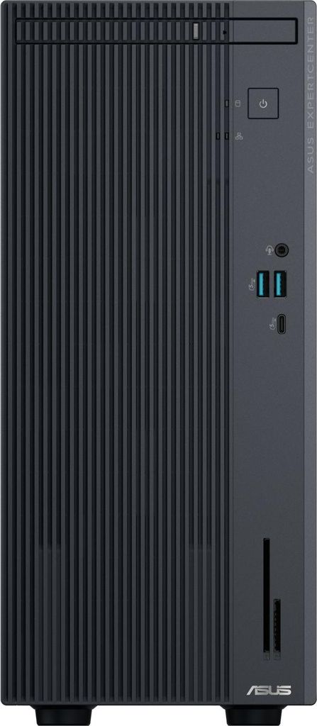 ASUS ExpertCenter P5 P500MV-13620H1560 i7-13620H 32GB RAM 512GB SSD Intel UHD PC