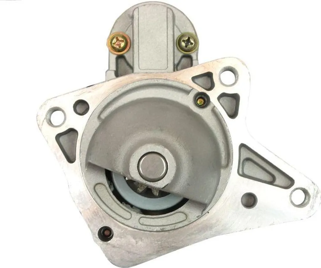 Démarreur AS-PL S5106 OE 3601369 compatible avec Ranger 12V