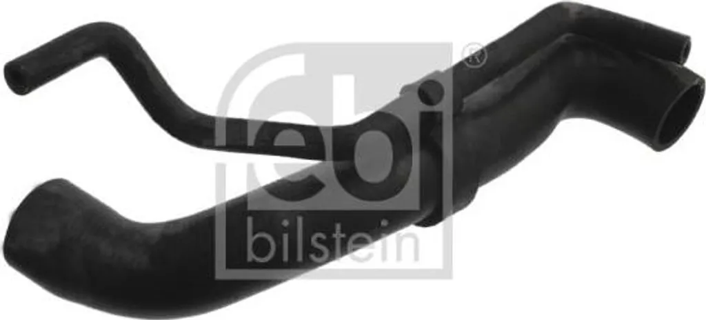 FEBI BILSTEIN 36782 Tubo Radiatore per Sprinter 05103582AA | Acquista Online