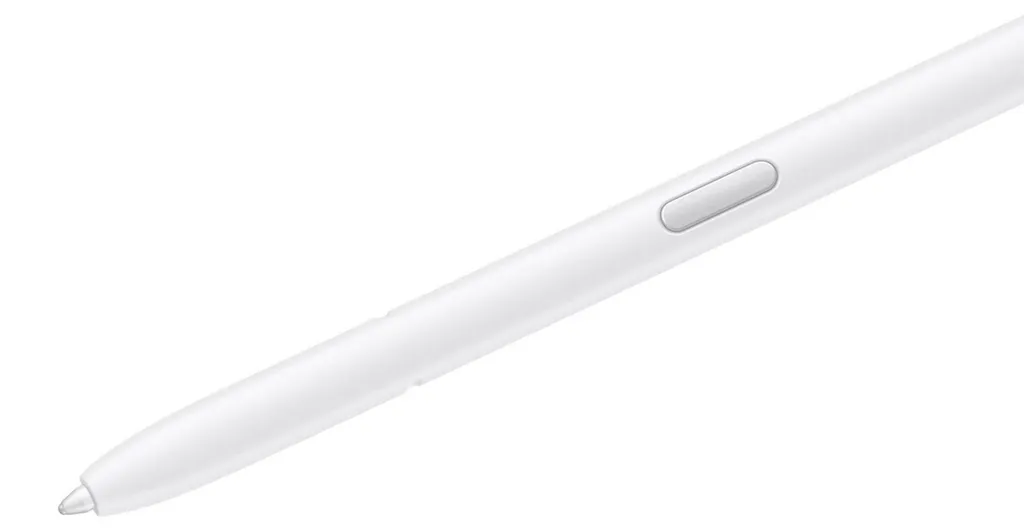 Stylet Samsung S-Pen Galaxy S26 Ultra pour remplacer un stylet perdu