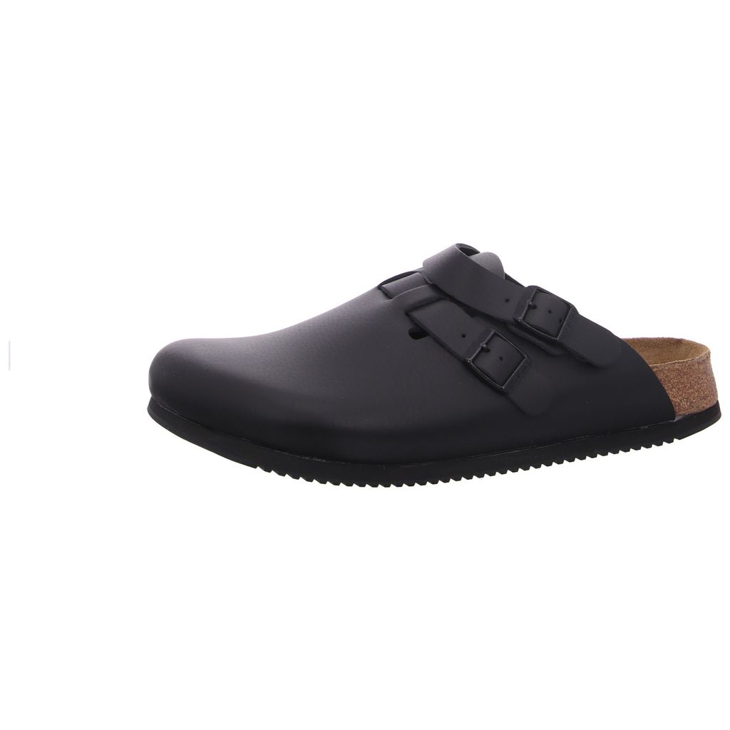 Birkenstock Kay SL czarny normalna szerokość rozmiar 42 Zdjęcie produktu 