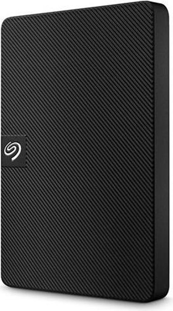 Seagate Expansion STKN1000400 - Festplatte - 1 TB - extern Produktbild 
