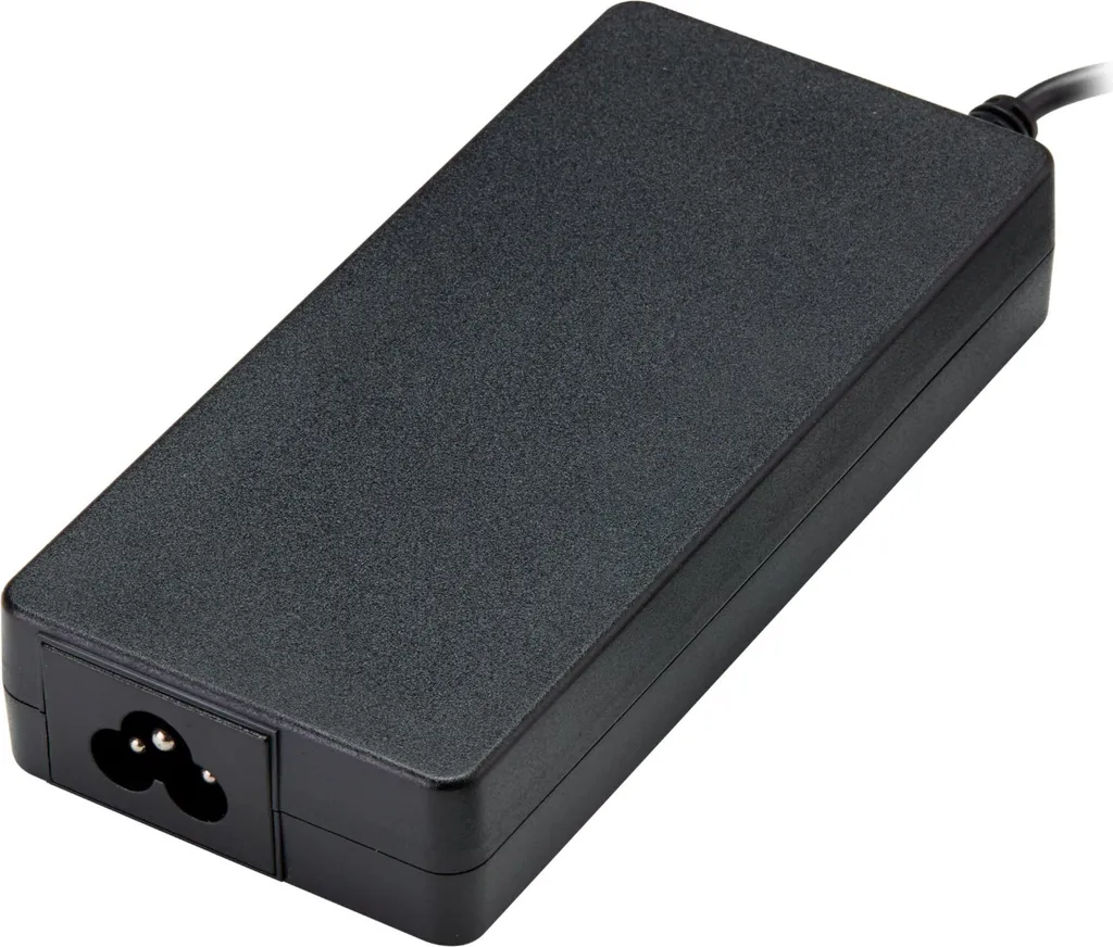 Alimentation 120W pour Ordinateur Portable Fortron FSP Usage Intensif