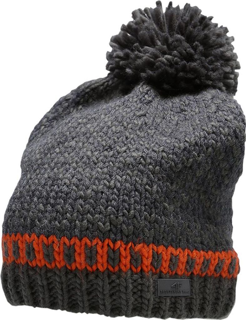 Tappo 4F M H4Z22 CAM011 90S Pullunder 4f Größe: M,